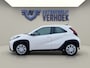 Toyota Aygo X 1.0 VVT-i MT Play NL Auto - Groot Scherm - Carplay