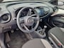 Toyota Aygo X 1.0 VVT-i MT Play NL Auto - Groot Scherm - Carplay