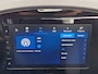 Toyota Aygo X 1.0 VVT-i MT Play NL Auto - Groot Scherm - Carplay