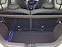 Toyota Aygo X 1.0 VVT-i MT Play NL Auto - Groot Scherm - Carplay