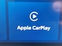 Toyota Aygo X 1.0 VVT-i MT Play NL Auto - Groot Scherm - Carplay