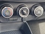 Toyota Aygo X 1.0 VVT-i MT Play NL Auto - Groot Scherm - Carplay