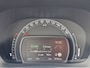 Toyota Aygo X 1.0 VVT-i MT Play NL Auto - Groot Scherm - Carplay