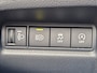 Toyota Aygo X 1.0 VVT-i MT Play NL Auto - Groot Scherm - Carplay