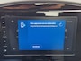 Toyota Aygo X 1.0 VVT-i MT Play NL Auto - Groot Scherm - Carplay
