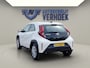 Toyota Aygo X 1.0 VVT-i MT Play NL Auto - Groot Scherm - Carplay