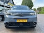 Opel Grandland 1.6 Turbo 195PK Plug-In Hybrid Ultimate Automaat + 20"/ Navi/ Clima/ Ad.Cruise/ Focal-Sound/ Head-Up/ Winterpakket/ Full-LED/ 360Camera/ Trekhaak
