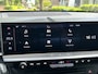 Opel Grandland 1.6 Turbo 195PK Plug-In Hybrid Ultimate Automaat + 20"/ Navi/ Clima/ Ad.Cruise/ Focal-Sound/ Head-Up/ Winterpakket/ Full-LED/ 360Camera/ Trekhaak