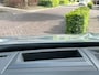 Opel Grandland 1.6 Turbo 195PK Plug-In Hybrid Ultimate Automaat + 20"/ Navi/ Clima/ Ad.Cruise/ Focal-Sound/ Head-Up/ Winterpakket/ Full-LED/ 360Camera/ Trekhaak