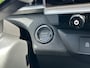 Opel Grandland 1.6 Turbo 195PK Plug-In Hybrid Ultimate Automaat + 20"/ Navi/ Clima/ Ad.Cruise/ Focal-Sound/ Head-Up/ Winterpakket/ Full-LED/ 360Camera/ Trekhaak