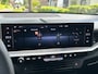 Opel Grandland 1.6 Turbo 195PK Plug-In Hybrid Ultimate Automaat + 20"/ Navi/ Clima/ Ad.Cruise/ Focal-Sound/ Head-Up/ Winterpakket/ Full-LED/ 360Camera/ Trekhaak