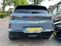Opel Grandland 1.6 Turbo 195PK Plug-In Hybrid Ultimate Automaat + 20"/ Navi/ Clima/ Ad.Cruise/ Focal-Sound/ Head-Up/ Winterpakket/ Full-LED/ 360Camera/ Trekhaak