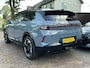 Opel Grandland 1.6 Turbo 195PK Plug-In Hybrid Ultimate Automaat + 20"/ Navi/ Clima/ Ad.Cruise/ Focal-Sound/ Head-Up/ Winterpakket/ Full-LED/ 360Camera/ Trekhaak