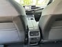 Opel Grandland 1.6 Turbo 195PK Plug-In Hybrid Ultimate Automaat + 20"/ Navi/ Clima/ Ad.Cruise/ Focal-Sound/ Head-Up/ Winterpakket/ Full-LED/ 360Camera/ Trekhaak