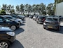 Opel Grandland 1.6 Turbo 195PK Plug-In Hybrid GS Automaat + 20"/ Navi/ Clima/ Ad.Cruise/ Focal-Sound/ Head-Up/ Winterpakket/ Full-LED/ 360Camera/ Trekhaak