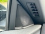 Opel Grandland 1.6 Turbo 195PK Plug-In Hybrid Ultimate Automaat + 20"/ Navi/ Clima/ Ad.Cruise/ Focal-Sound/ Head-Up/ Winterpakket/ Full-LED/ 360Camera/ Trekhaak