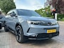 Opel Grandland 1.6 Turbo 195PK Plug-In Hybrid Ultimate Automaat + 20"/ Navi/ Clima/ Ad.Cruise/ Focal-Sound/ Head-Up/ Winterpakket/ Full-LED/ 360Camera/ Trekhaak