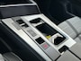 Opel Grandland 1.6 Turbo 195PK Plug-In Hybrid Ultimate Automaat + 20"/ Navi/ Clima/ Ad.Cruise/ Focal-Sound/ Head-Up/ Winterpakket/ Full-LED/ 360Camera/ Trekhaak