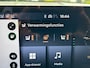 Opel Grandland 1.6 Turbo 195PK Plug-In Hybrid Ultimate Automaat + 20"/ Navi/ Clima/ Ad.Cruise/ Focal-Sound/ Head-Up/ Winterpakket/ Full-LED/ 360Camera/ Trekhaak