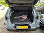 Opel Grandland 1.6 Turbo 195PK Plug-In Hybrid Ultimate Automaat + 20"/ Navi/ Clima/ Ad.Cruise/ Focal-Sound/ Head-Up/ Winterpakket/ Full-LED/ 360Camera/ Trekhaak