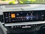 Opel Grandland 1.6 Turbo 195PK Plug-In Hybrid Ultimate Automaat + 20"/ Navi/ Clima/ Ad.Cruise/ Focal-Sound/ Head-Up/ Winterpakket/ Full-LED/ 360Camera/ Trekhaak