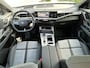 Opel Grandland 1.6 Turbo 195PK Plug-In Hybrid Ultimate Automaat + 20"/ Navi/ Clima/ Ad.Cruise/ Focal-Sound/ Head-Up/ Winterpakket/ Full-LED/ 360Camera/ Trekhaak