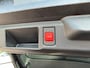 Opel Grandland 1.6 Turbo 195PK Plug-In Hybrid Ultimate Automaat + 20"/ Navi/ Clima/ Ad.Cruise/ Focal-Sound/ Head-Up/ Winterpakket/ Full-LED/ 360Camera/ Trekhaak