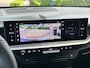 Opel Grandland 1.6 Turbo 195PK Plug-In Hybrid Ultimate Automaat + 20"/ Navi/ Clima/ Ad.Cruise/ Focal-Sound/ Head-Up/ Winterpakket/ Full-LED/ 360Camera/ Trekhaak