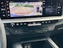 Opel Grandland 1.6 Turbo 195PK Plug-In Hybrid Ultimate Automaat + 20"/ Navi/ Clima/ Ad.Cruise/ Focal-Sound/ Head-Up/ Winterpakket/ Full-LED/ 360Camera/ Trekhaak