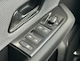 Opel Grandland 1.6 Turbo 195PK Plug-In Hybrid Ultimate Automaat + 20"/ Navi/ Clima/ Ad.Cruise/ Focal-Sound/ Head-Up/ Winterpakket/ Full-LED/ 360Camera/ Trekhaak