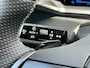 Opel Grandland 1.6 Turbo 195PK Plug-In Hybrid Ultimate Automaat + 20"/ Navi/ Clima/ Ad.Cruise/ Focal-Sound/ Head-Up/ Winterpakket/ Full-LED/ 360Camera/ Trekhaak