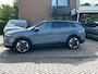 Opel Grandland 1.6 Turbo 195PK Plug-In Hybrid Ultimate Automaat + 20"/ Navi/ Clima/ Ad.Cruise/ Focal-Sound/ Head-Up/ Winterpakket/ Full-LED/ 360Camera/ Trekhaak