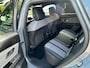 Opel Grandland 1.6 Turbo 195PK Plug-In Hybrid Ultimate Automaat + 20"/ Navi/ Clima/ Ad.Cruise/ Focal-Sound/ Head-Up/ Winterpakket/ Full-LED/ 360Camera/ Trekhaak