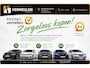 Opel Grandland 1.6 Turbo 195PK Plug-In Hybrid GS Automaat + 20"/ Navi/ Clima/ Ad.Cruise/ Focal-Sound/ Head-Up/ Winterpakket/ Full-LED/ 360Camera/ Trekhaak