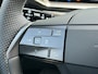 Opel Grandland 1.6 Turbo 195PK Plug-In Hybrid Ultimate Automaat + 20"/ Navi/ Clima/ Ad.Cruise/ Focal-Sound/ Head-Up/ Winterpakket/ Full-LED/ 360Camera/ Trekhaak