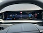 Opel Grandland 1.6 Turbo 195PK Plug-In Hybrid Ultimate Automaat + 20"/ Navi/ Clima/ Ad.Cruise/ Focal-Sound/ Head-Up/ Winterpakket/ Full-LED/ 360Camera/ Trekhaak