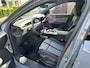 Opel Grandland 1.6 Turbo 195PK Plug-In Hybrid Ultimate Automaat + 20"/ Navi/ Clima/ Ad.Cruise/ Focal-Sound/ Head-Up/ Winterpakket/ Full-LED/ 360Camera/ Trekhaak