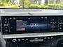 Opel Grandland 1.6 Turbo 195PK Plug-In Hybrid Ultimate Automaat + 20"/ Navi/ Clima/ Ad.Cruise/ Focal-Sound/ Head-Up/ Winterpakket/ Full-LED/ 360Camera/ Trekhaak