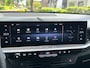 Opel Grandland 1.6 Turbo 195PK Plug-In Hybrid Ultimate Automaat + 20"/ Navi/ Clima/ Ad.Cruise/ Focal-Sound/ Head-Up/ Winterpakket/ Full-LED/ 360Camera/ Trekhaak