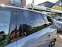 Opel Grandland 1.6 Turbo 195PK Plug-In Hybrid Ultimate Automaat + 20"/ Navi/ Clima/ Ad.Cruise/ Focal-Sound/ Head-Up/ Winterpakket/ Full-LED/ 360Camera/ Trekhaak