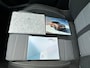 Opel Grandland 1.6 Turbo 195PK Plug-In Hybrid Ultimate Automaat + 20"/ Navi/ Clima/ Ad.Cruise/ Focal-Sound/ Head-Up/ Winterpakket/ Full-LED/ 360Camera/ Trekhaak