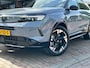Opel Grandland 1.6 Turbo 195PK Plug-In Hybrid Ultimate Automaat + 20"/ Navi/ Clima/ Ad.Cruise/ Focal-Sound/ Head-Up/ Winterpakket/ Full-LED/ 360Camera/ Trekhaak