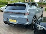 Opel Grandland 1.6 Turbo 195PK Plug-In Hybrid Ultimate Automaat + 20"/ Navi/ Clima/ Ad.Cruise/ Focal-Sound/ Head-Up/ Winterpakket/ Full-LED/ 360Camera/ Trekhaak