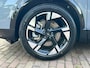 Opel Grandland 1.6 Turbo 195PK Plug-In Hybrid Ultimate Automaat + 20"/ Navi/ Clima/ Ad.Cruise/ Focal-Sound/ Head-Up/ Winterpakket/ Full-LED/ 360Camera/ Trekhaak