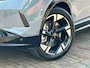 Opel Grandland 1.6 Turbo 195PK Plug-In Hybrid Ultimate Automaat + 20"/ Navi/ Clima/ Ad.Cruise/ Focal-Sound/ Head-Up/ Winterpakket/ Full-LED/ 360Camera/ Trekhaak