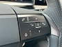 Opel Grandland 1.6 Turbo 195PK Plug-In Hybrid Ultimate Automaat + 20"/ Navi/ Clima/ Ad.Cruise/ Focal-Sound/ Head-Up/ Winterpakket/ Full-LED/ 360Camera/ Trekhaak