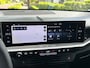 Opel Grandland 1.6 Turbo 195PK Plug-In Hybrid Ultimate Automaat + 20"/ Navi/ Clima/ Ad.Cruise/ Focal-Sound/ Head-Up/ Winterpakket/ Full-LED/ 360Camera/ Trekhaak