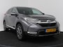 Honda CR-V 2.0 Hybrid AWD Executive | Panoramadak | Origineel NL!