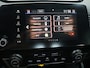 Honda CR-V 2.0 Hybrid AWD Executive | Panoramadak | Origineel NL!