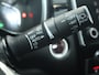 Honda CR-V 2.0 Hybrid AWD Executive | Panoramadak | Origineel NL!